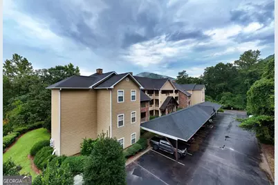 20 Glen Eagle Ct A101, Clayton, GA 30525 - Photo 3