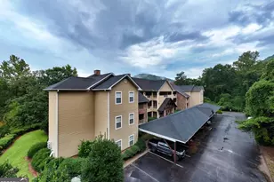 20 Glen Eagle Ct A101, Clayton, GA 30525 - Photo 3