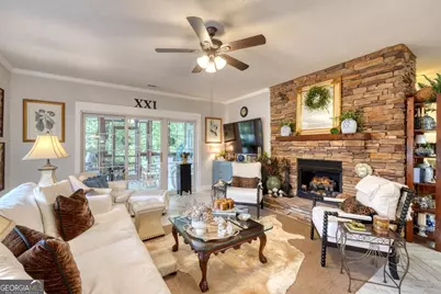 20 Glen Eagle Ct A101, Clayton, GA 30525 - Photo 7