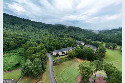 20 Glen Eagle Ct A101, Clayton, GA 30525 - Photo 39