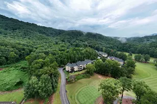 20 Glen Eagle Ct A101, Clayton, GA 30525 - Photo 39