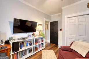 20 Glen Eagle Ct A101, Clayton, GA 30525 - Photo 25