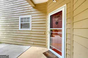 20 Glen Eagle Ct A101, Clayton, GA 30525 - Photo 5