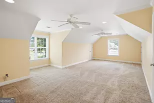 214 Oakleaf Dr, Macon, GA 31210 - Photo 21