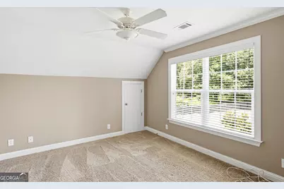 214 Oakleaf Drive, Macon, GA 31210 - Photo 29