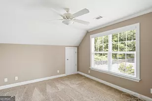 214 Oakleaf Dr, Macon, GA 31210 - Photo 29