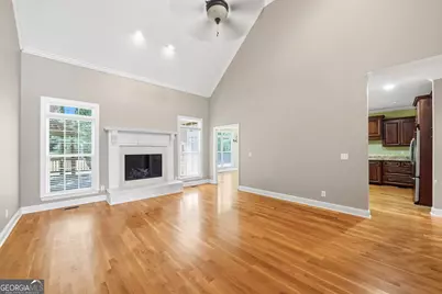214 Oakleaf Drive, Macon, GA 31210 - Photo 13