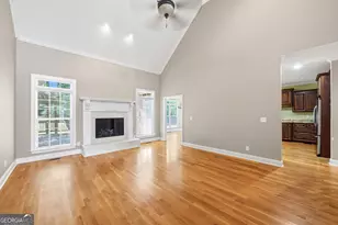 214 Oakleaf Dr, Macon, GA 31210 - Photo 13