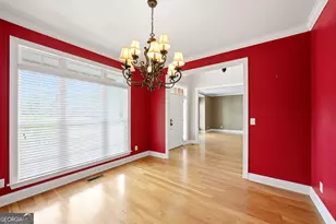 214 Oakleaf Dr, Macon, GA 31210 - Photo 5