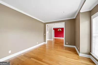 214 Oakleaf Drive, Macon, GA 31210 - Photo 11