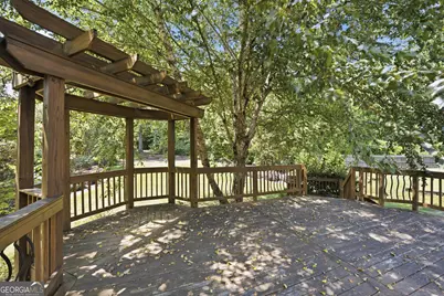 214 Oakleaf Drive, Macon, GA 31210 - Photo 35