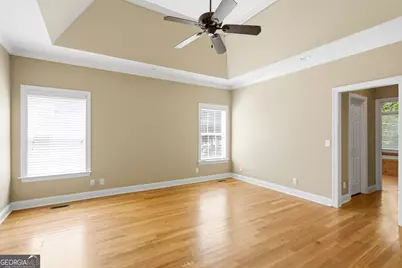 214 Oakleaf Drive, Macon, GA 31210 - Photo 23