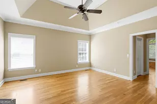 214 Oakleaf Dr, Macon, GA 31210 - Photo 23