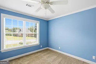 214 Oakleaf Dr, Macon, GA 31210 - Photo 31