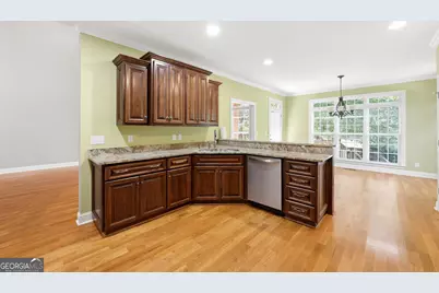 214 Oakleaf Drive, Macon, GA 31210 - Photo 15