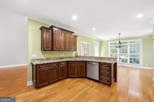 214 Oakleaf Dr, Macon, GA 31210 - Photo 15