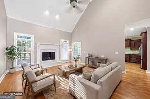 214 Oakleaf Dr, Macon, GA 31210 - Photo 41