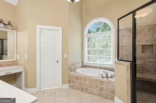 214 Oakleaf Dr, Macon, GA 31210 - Photo 25