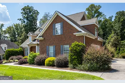 214 Oakleaf Drive, Macon, GA 31210 - Photo 3