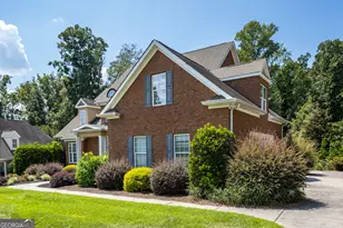 214 Oakleaf Dr, Macon, GA 31210 - Photo 3