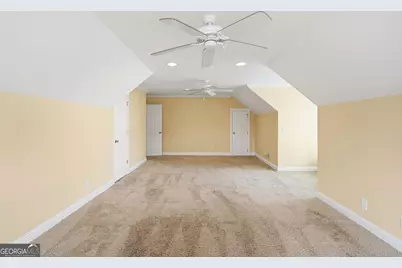 214 Oakleaf Drive, Macon, GA 31210 - Photo 33