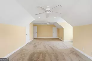 214 Oakleaf Dr, Macon, GA 31210 - Photo 33