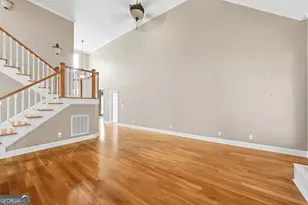 214 Oakleaf Dr, Macon, GA 31210 - Photo 19
