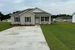 512 Nickies Wy, Statesboro, GA 30461 - Photo 1