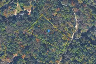 1164 Nugget Ln, East Ellijay, GA 30540 - Photo 1