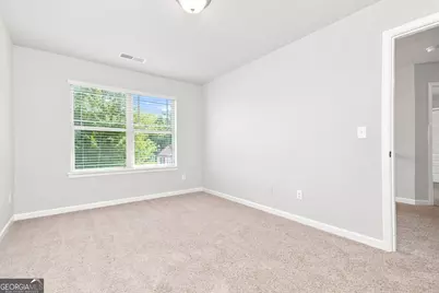 556 Harmony Way, Locust Grove, GA 30248 - Photo 15