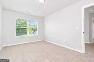 556 Harmony Way, Locust Grove, GA 30248 - Photo 15