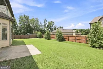 556 Harmony Way, Locust Grove, GA 30248 - Photo 19