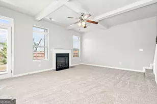 556 Harmony Way, Locust Grove, GA 30248 - Photo 7