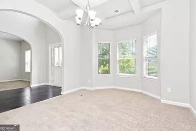 556 Harmony Way, Locust Grove, GA 30248 - Photo 3