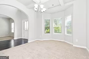 556 Harmony Way, Locust Grove, GA 30248 - Photo 3