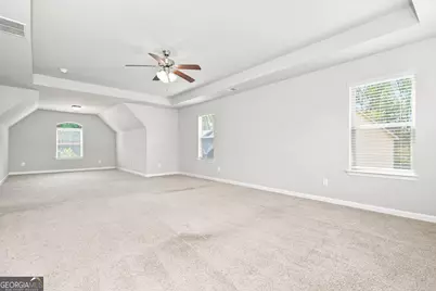 556 Harmony Way, Locust Grove, GA 30248 - Photo 9