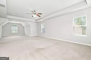 556 Harmony Way, Locust Grove, GA 30248 - Photo 9