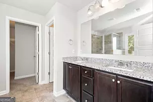 556 Harmony Way, Locust Grove, GA 30248 - Photo 11