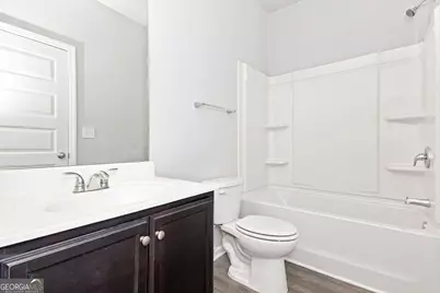 556 Harmony Way, Locust Grove, GA 30248 - Photo 17