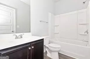 556 Harmony Way, Locust Grove, GA 30248 - Photo 17
