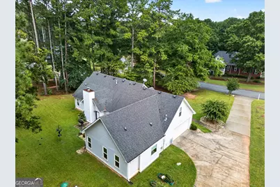120 Kalispell Drive, Fayetteville, GA 30215 - Photo 45