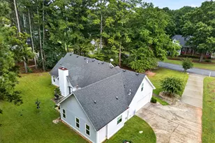 120 Kalispell Dr, Fayetteville, GA 30215 - Photo 45
