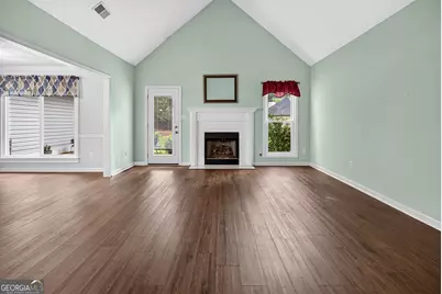 120 Kalispell Drive, Fayetteville, GA 30215 - Photo 11