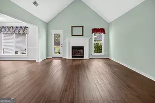 120 Kalispell Dr, Fayetteville, GA 30215 - Photo 11