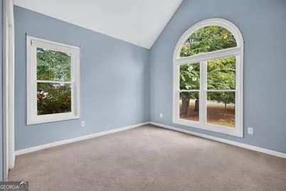 120 Kalispell Drive, Fayetteville, GA 30215 - Photo 29