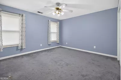 120 Kalispell Drive, Fayetteville, GA 30215 - Photo 31