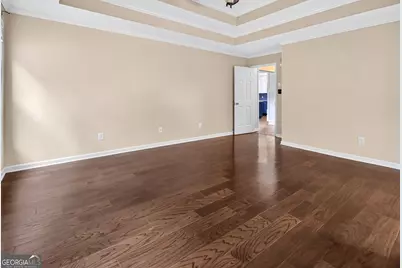 120 Kalispell Drive, Fayetteville, GA 30215 - Photo 17