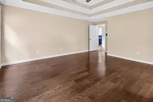 120 Kalispell Dr, Fayetteville, GA 30215 - Photo 17