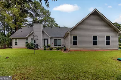 120 Kalispell Drive, Fayetteville, GA 30215 - Photo 33