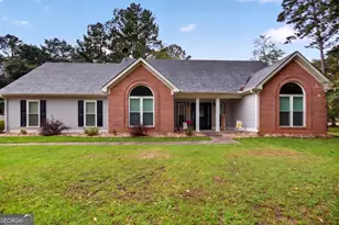 120 Kalispell Dr, Fayetteville, GA 30215 - Photo 1